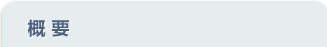 概要